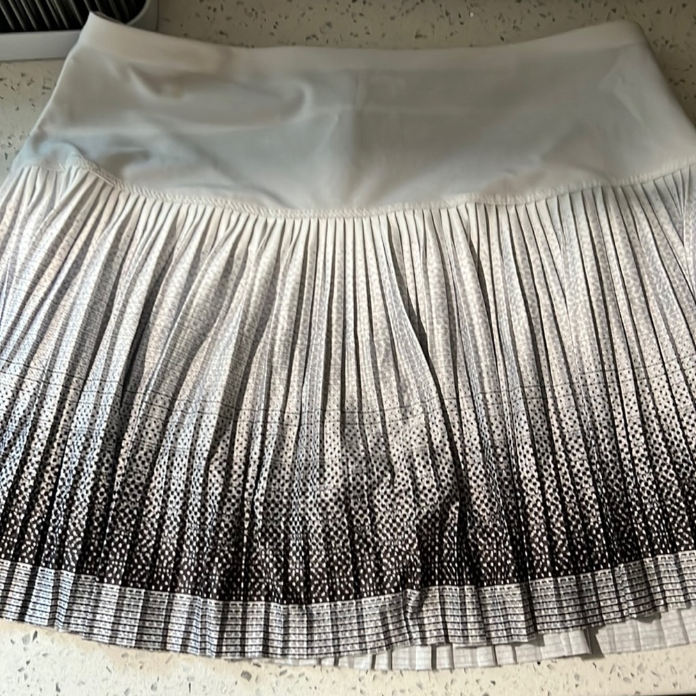 K-Swiss tennis Skirt Medium